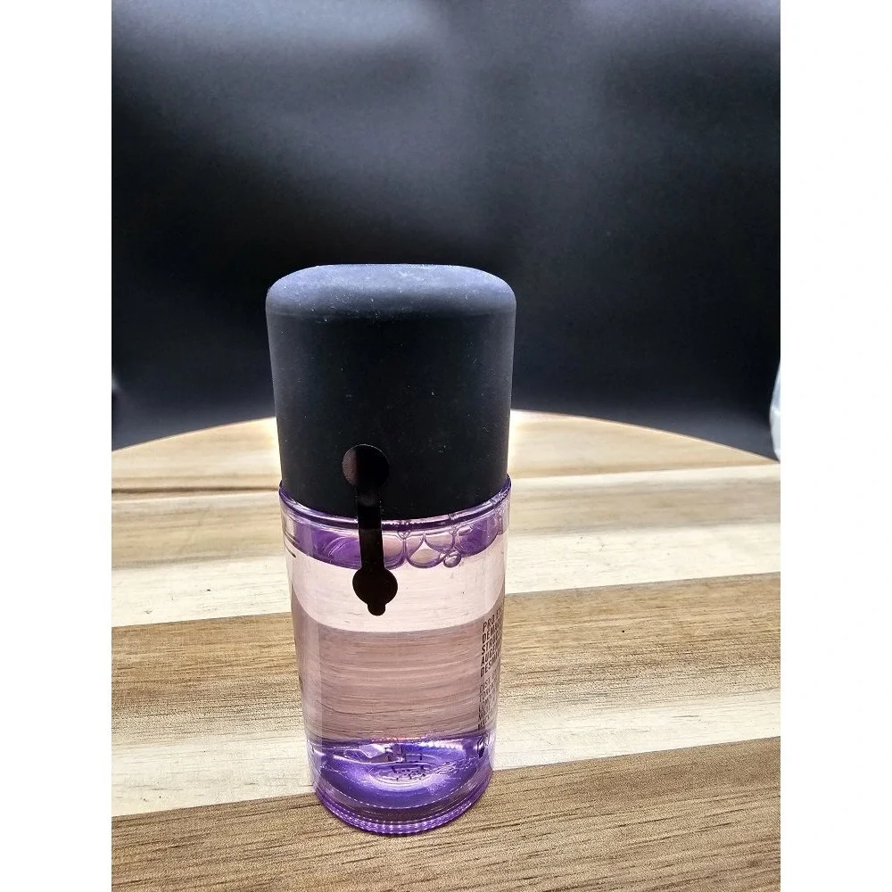 Mac Pro Eye‎ Makeup Remover New 1oz For All Skin Types Discontinued